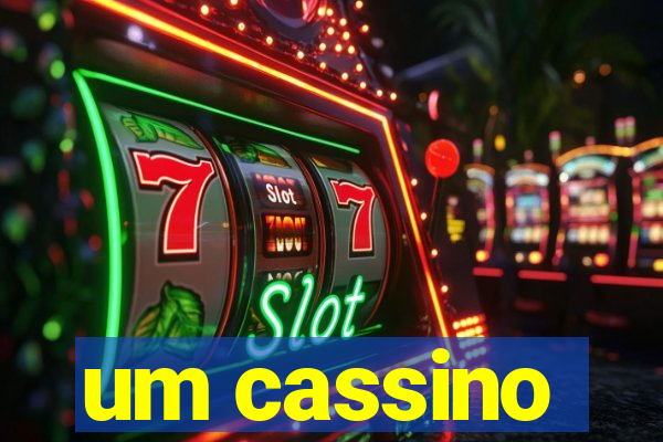 um cassino-4.com